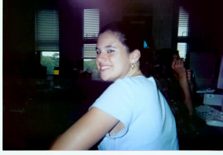 brittney.jpg