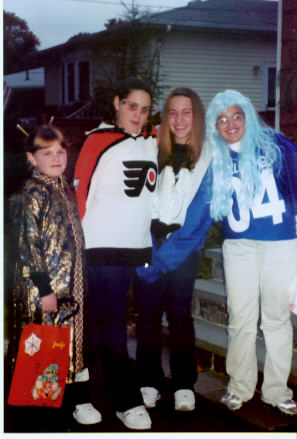 halloween2001.jpg