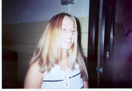 pics1.jpg