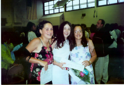 pics17.jpg
