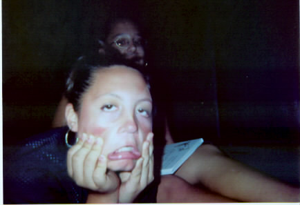 pics2.jpg