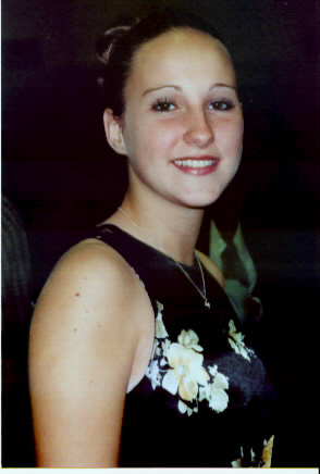 pics20.jpg