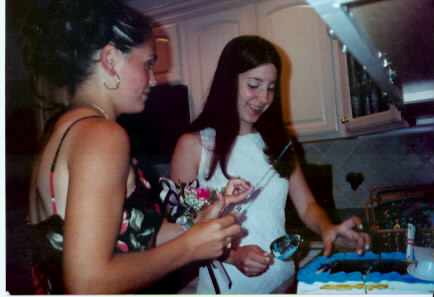 pics24.jpg