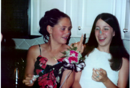 pics26.jpg