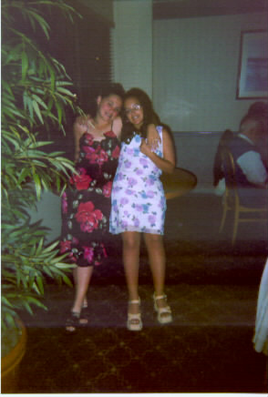 pics27.jpg