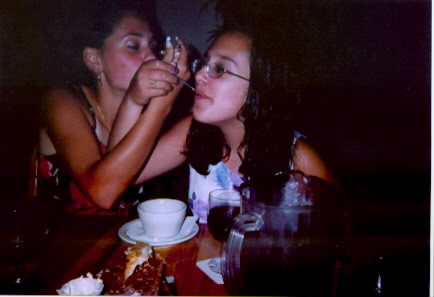 pics28.jpg