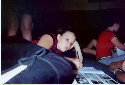 pics3.jpg