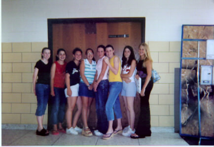 pics4.jpg