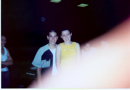 vickyandrichie.jpg