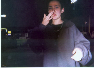 vickyfinger.jpg